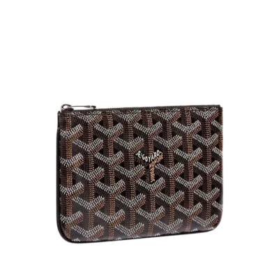 Pochette Sénat Mini 15Cm