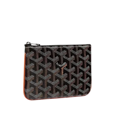 Pochette Sénat Mini 15Cm