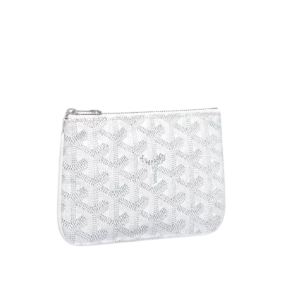 Pochette Sénat Mini 15Cm