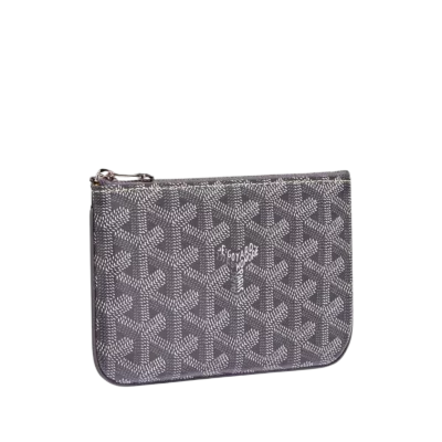 Pochette Sénat Mini 15Cm