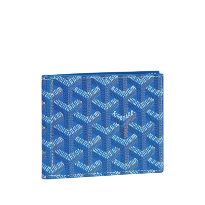 Goyard Porte-Billets Saint-Thomas 11Cm