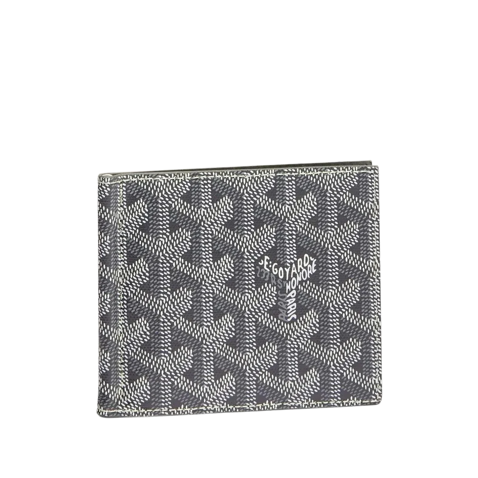 Goyard Porte-Billets Saint-Thomas 11Cm