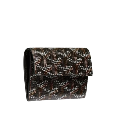 Porte-Monnaie Marigny 10Cm