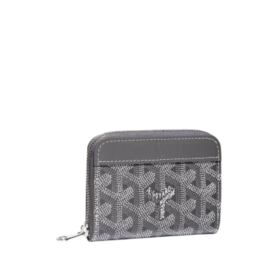 Porte-Monnaie Matignon Mini 10Cm