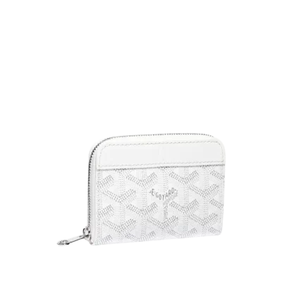 Porte-Monnaie Matignon Mini 10Cm