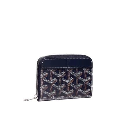 Porte-Monnaie Matignon Mini 10Cm