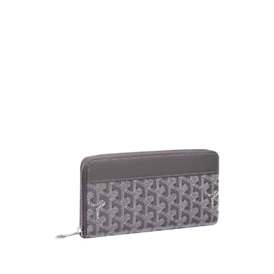 Goyard Portefeuille Matignon Gm 20Cm