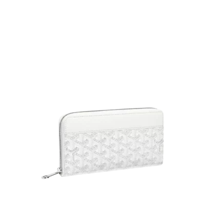Goyard Portefeuille Matignon Gm 20Cm