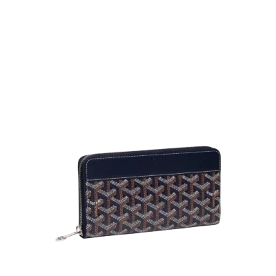 Goyard Portefeuille Matignon Gm 20Cm