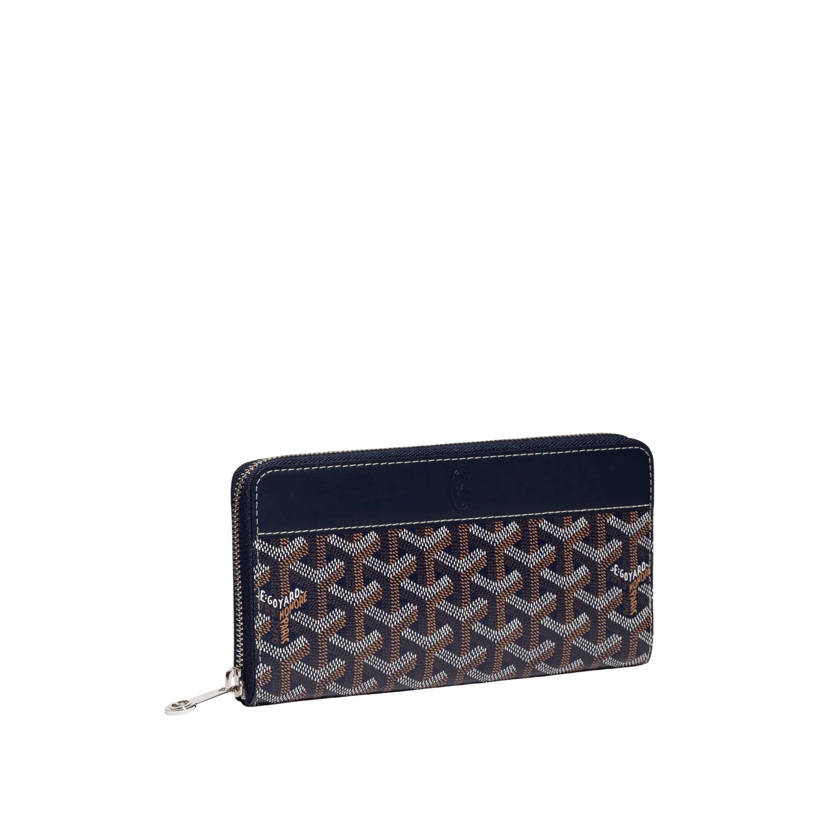 Goyard Portefeuille Matignon Gm 20Cm