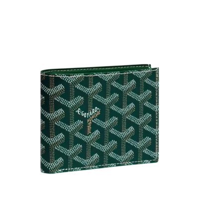 Goyard Portefeuille Saint-Florentin 12Cm