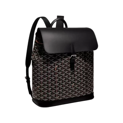 Sac à Dos Alpin Mm 32Cm