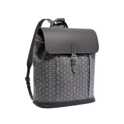 Sac à Dos Alpin Mm 32Cm