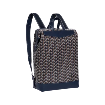 Sac à Dos Cisalpin 33Cm