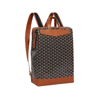 Sac à Dos Cisalpin 33Cm