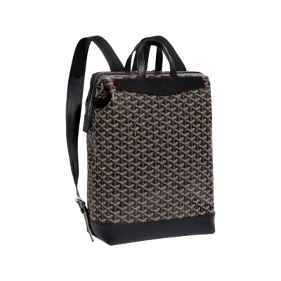 Sac à Dos Cisalpin 33Cm