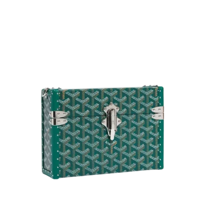 Sac Malle Cassette 21Cm