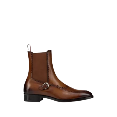 Christian Louboutin Sartosea Havana