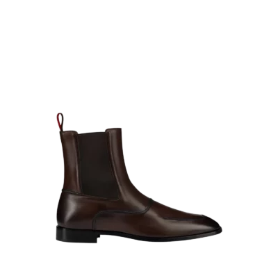 Christian Louboutin Serchelsea Coffee