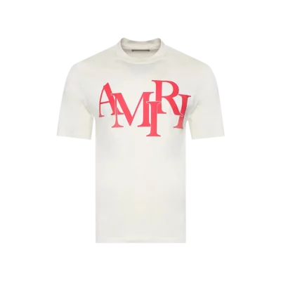 Staggered Tee « Birch »