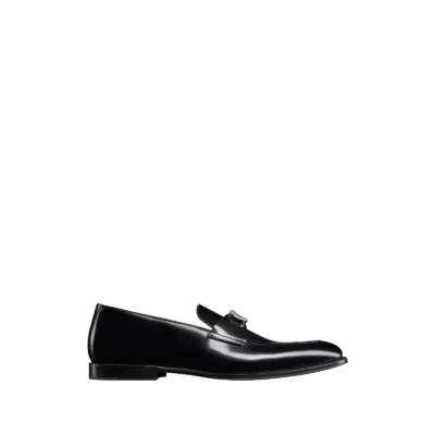 Timeless « Black »