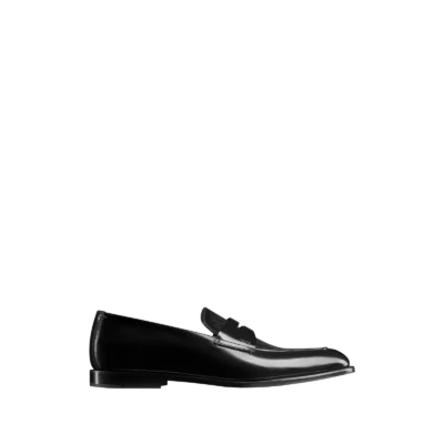 Timeless « Black »