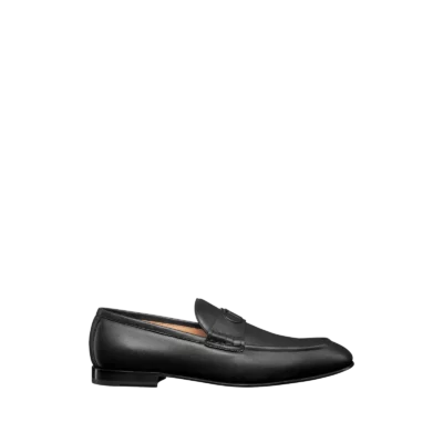 Timeless Flex « Black »