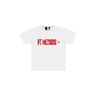 Friends - Tur T-Shirt « White »