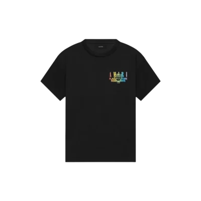 Xo Beverly Hills « Black »