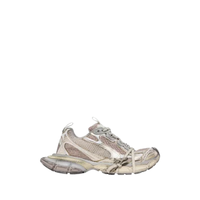 3XL « Light Beige »