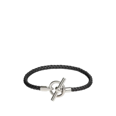 Bracelet Glénan h « Black »