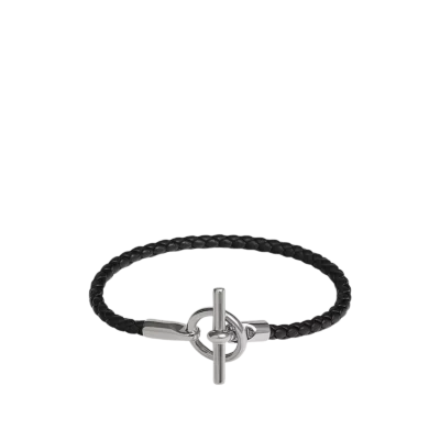 Bracelet Glénan h « Black »
