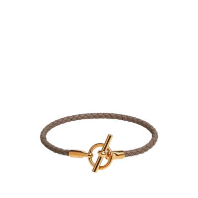 Bracelet Glénan h « Grey »