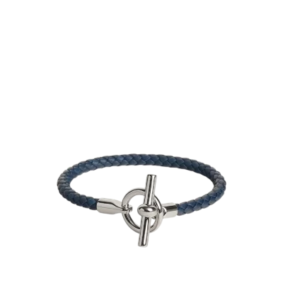 Bracelet Glénan h « Navy »