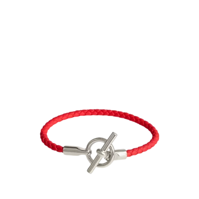 Bracelet Glénan h « Red »