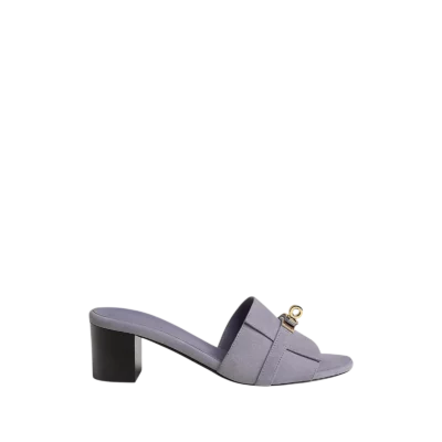 Gigi 50Mm « Lilas »