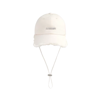 La Casquette Artichaut