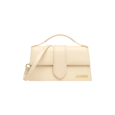 Jacquemus Le Grand Bambino 24Cm