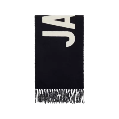 L'Écharpe Jacquemus