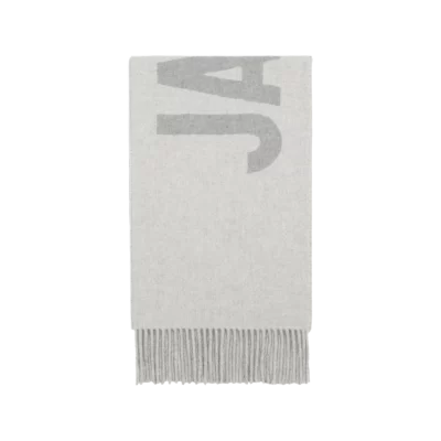 L'Écharpe Jacquemus