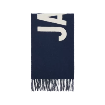 L'Écharpe Jacquemus