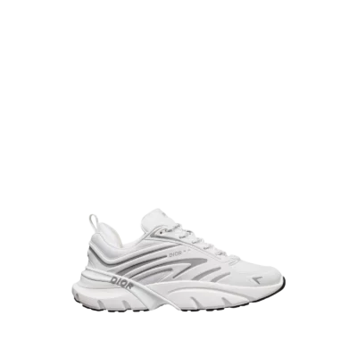 Dior Sneaker B44 Blade White