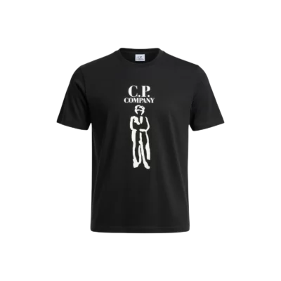 British Sailor « Black » - L