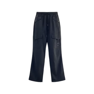 Cargo Blend « Black »