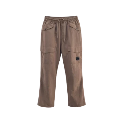 Cargo Blend « Brown »