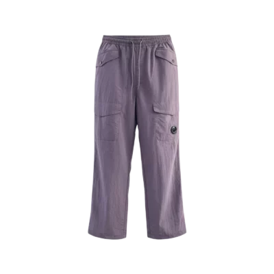 Cargo Blend « Purple »