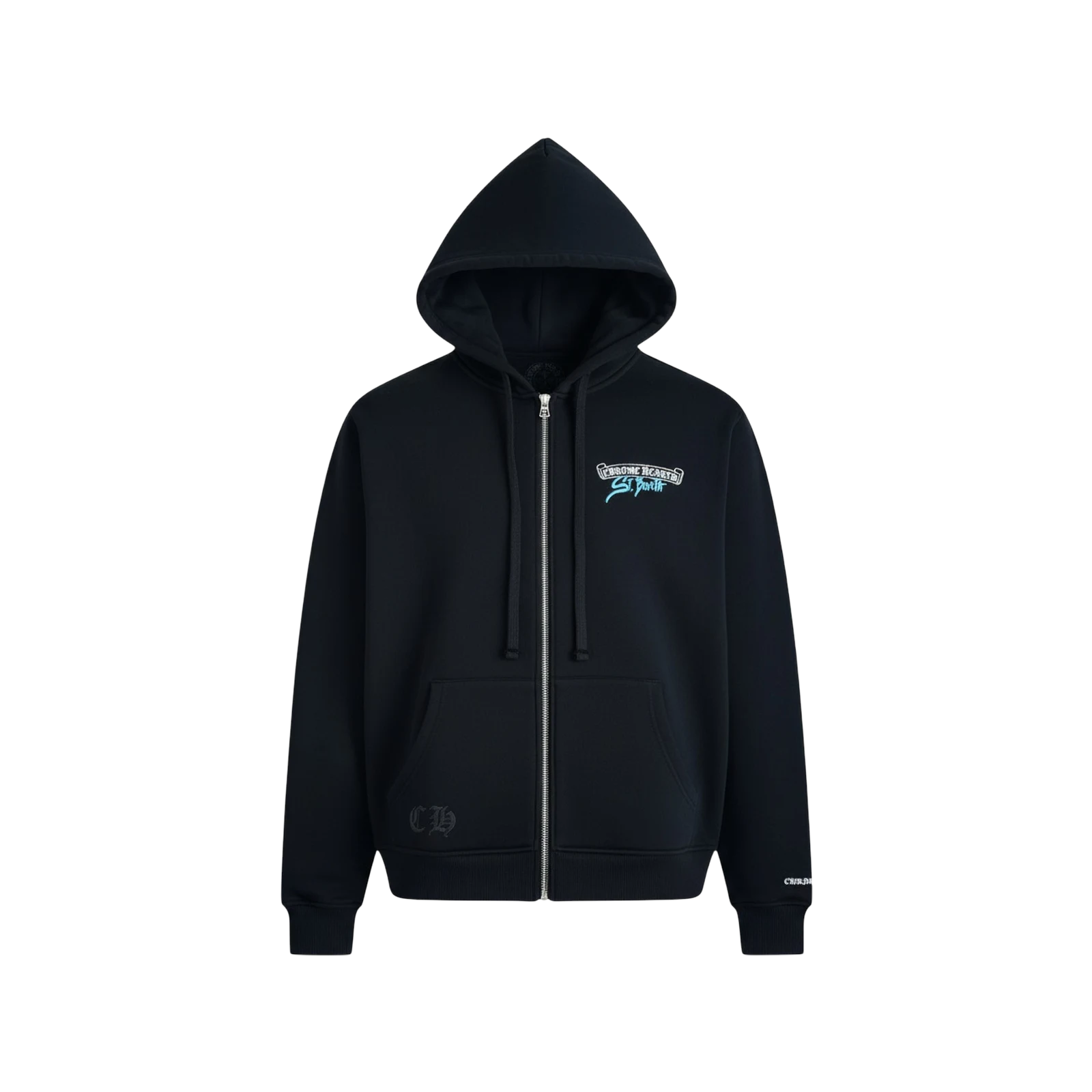 cross logo zip 1765149685