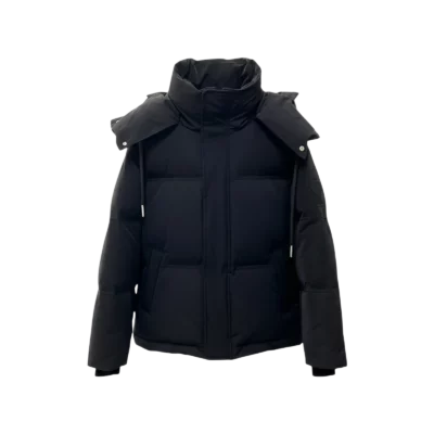 Down Ami De Coeur « Black »