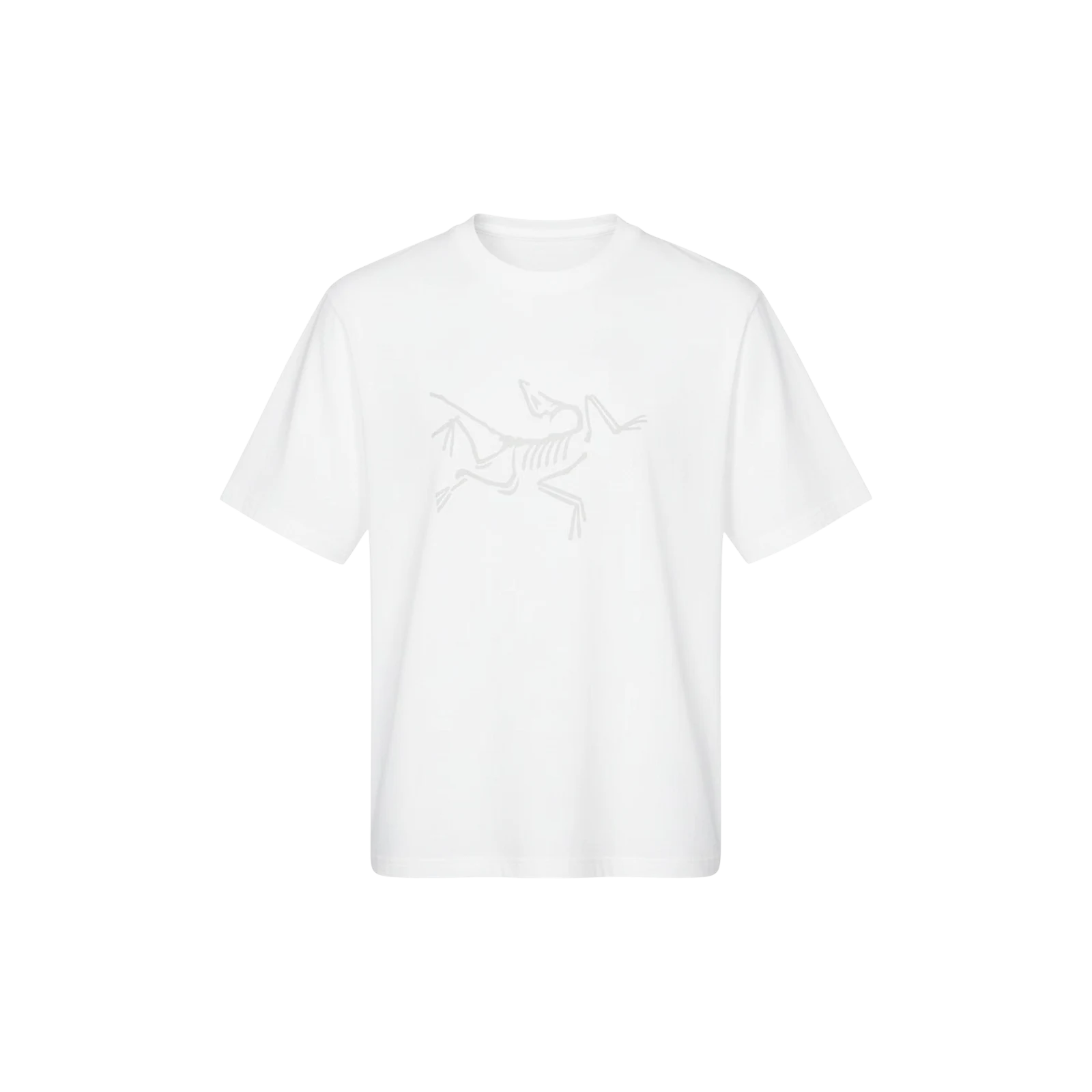 jil sander x tee white 1765150674