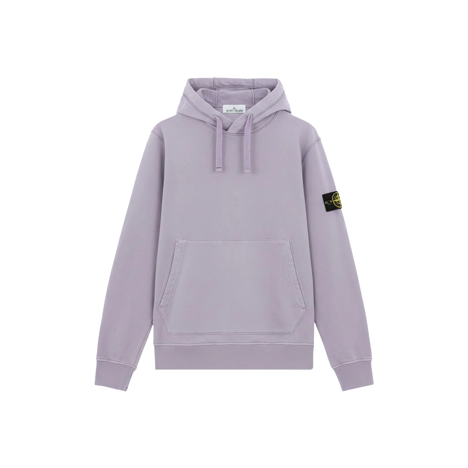 organic fleece hoodie 1765478278